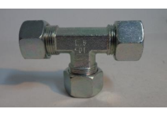 Taff Link TF-010400